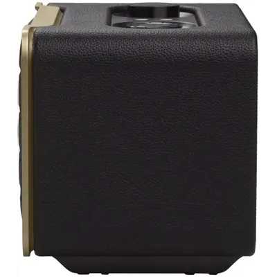 портативная колонка JBL Authentics 200 Black