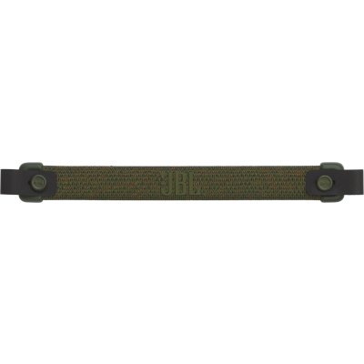 портативная колонка JBL Charge 6 Squad