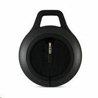 колонка JBL Clip Plus Black Черный