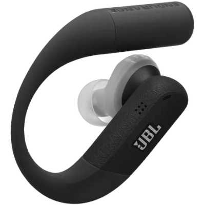 наушники JBL Endurance Peak 4 Black-Grey