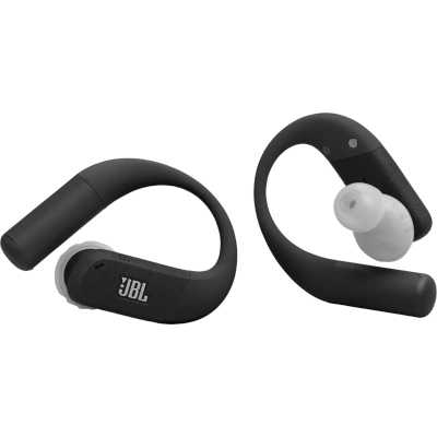наушники JBL Endurance Peak 4 Black-Grey