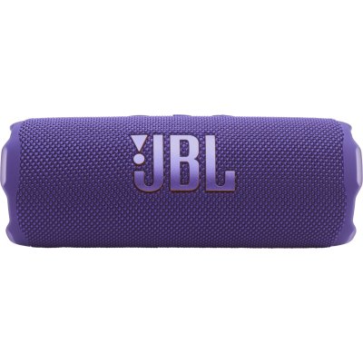 портативная колонка JBL Flip 7 Purple