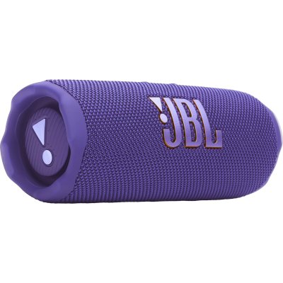 портативная колонка JBL Flip 7 Purple
