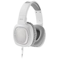 JBL J88 White
