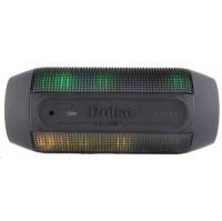 колонка JBL Pulse