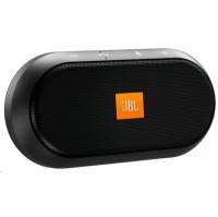 колонка JBL Trip Black Черный