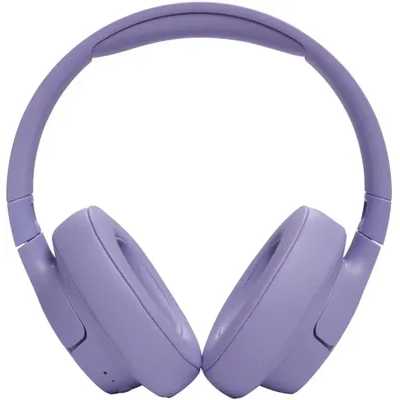 гарнитура JBL Tune 720BT Purple