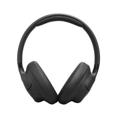 гарнитура JBL Tune 730BT Black