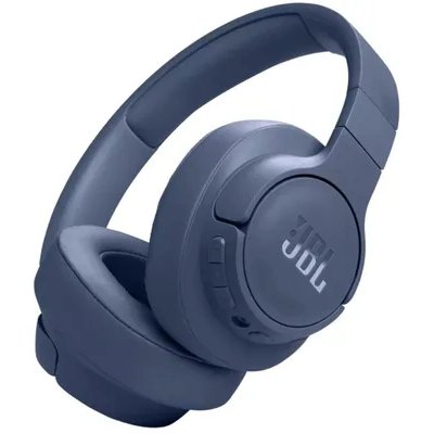 гарнитура JBL Tune 770NC Blue