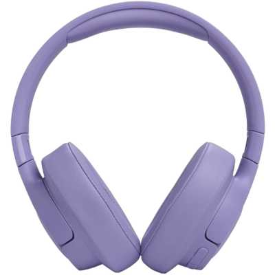 гарнитура JBL Tune 770NC Purple