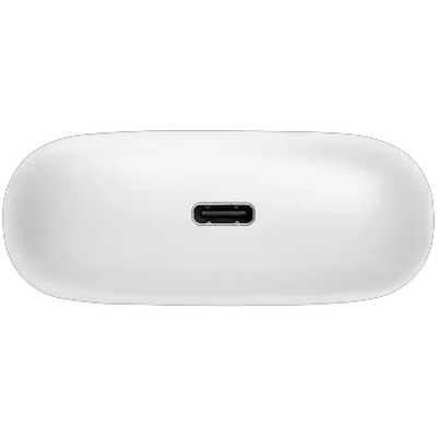 наушники JBL Vibe 200TWS White