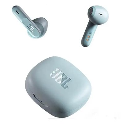гарнитура JBL Wave Flex Mint