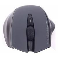 мышь Jet.A OM-U34G Grey Comfort