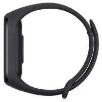 фитнес браслет Jet Health HB-1 Black