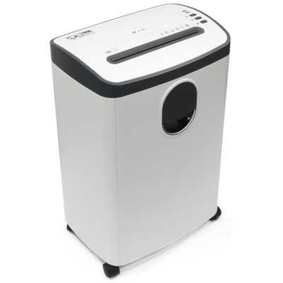 шредер Jinpex JP-3612CD