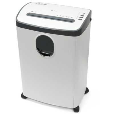 шредер Jinpex JP-3612CD