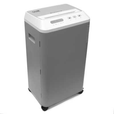 шредер Jinpex ST-3620MD