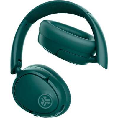 гарнитура JLab JBuds Lux ANC Sage HBJLUXANCRSGE62