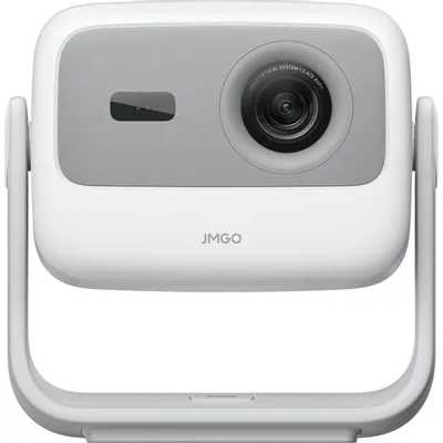 проектор JMGO N1 Белый