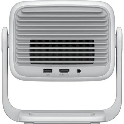 проектор JMGO N1 Белый