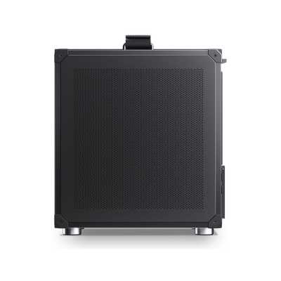 корпус Jonsbo C6 Handle Black