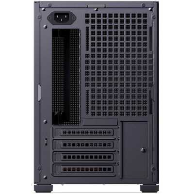 корпус Jonsbo D32 STD Black