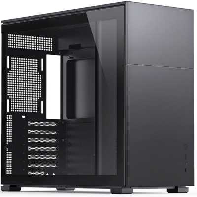 корпус Jonsbo D41 STD Black