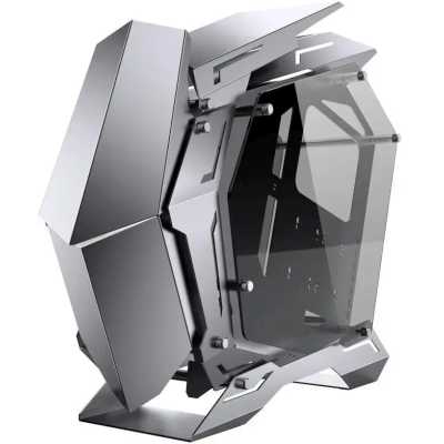 корпус Jonsbo MOD3 Gray
