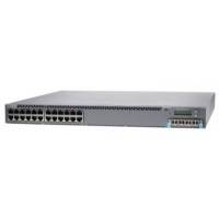 коммутатор Juniper EX4300-24T