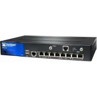 коммутатор Juniper SRX210BE