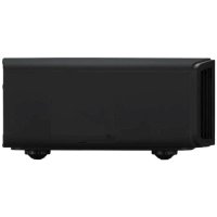 проектор JVC DLA-N5B Черный