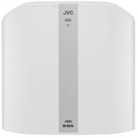 проектор JVC DLA-N5W Белый