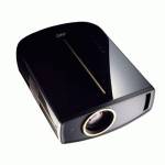 проектор JVC DLA-RS10 Черный