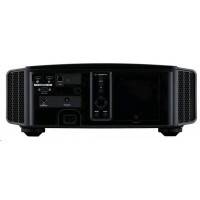 проектор JVC DLA-X7000BE Черный