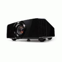 проектор JVC DLA-X75BE Черный