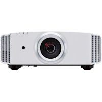 проектор JVC DLA-X7900WE Белый