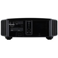 проектор JVC DLA-X9900BE Черный