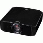 проектор JVC DLA-X7BE Черный