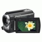 видеокамера JVC GZ-MG435BER Черный