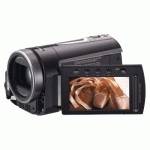 видеокамера JVC GZ-MG730ER Черный