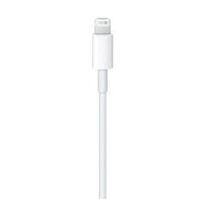 кабель Apple MQGJ2ZM-A Белый