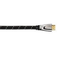 Avinity H-107463 Черный