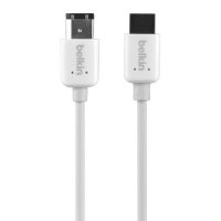 Belkin F3N419yw2M-APL