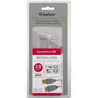 USB кабель Belsis BGL1193