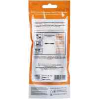 Belsis BL1064 Черный