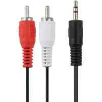 кабель Belsis BL1066 Черный