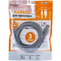 USB кабель Belsis BW1416