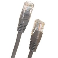 Belsis BW1481 Серый