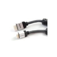 Belsis SM1813 Черный