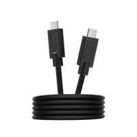 кабель Canyon UC-9 CNS-USBC9 Черный